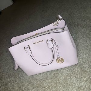 Michael Kor’s Shoulder Bag